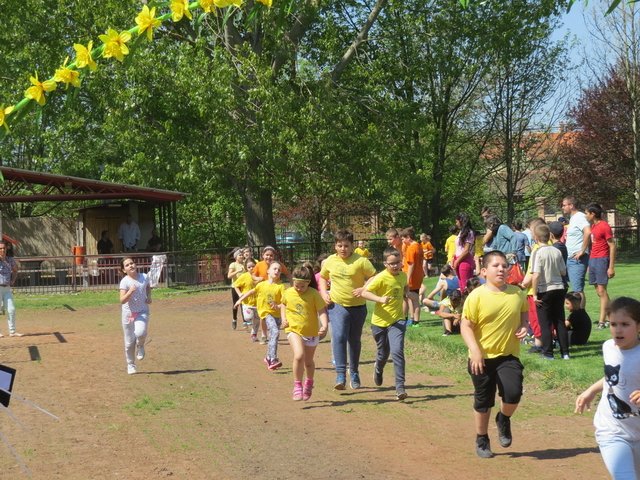 Nárcisz futás 2018 116